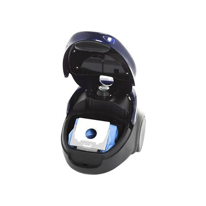 Ремонт пылесосов Samsung SC20M255AWN в сервисном центре FIX-Samsung