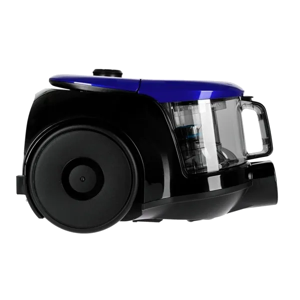 Ремонт пылесосов Samsung 18M21A0SB в сервисном центре FIX-Samsung