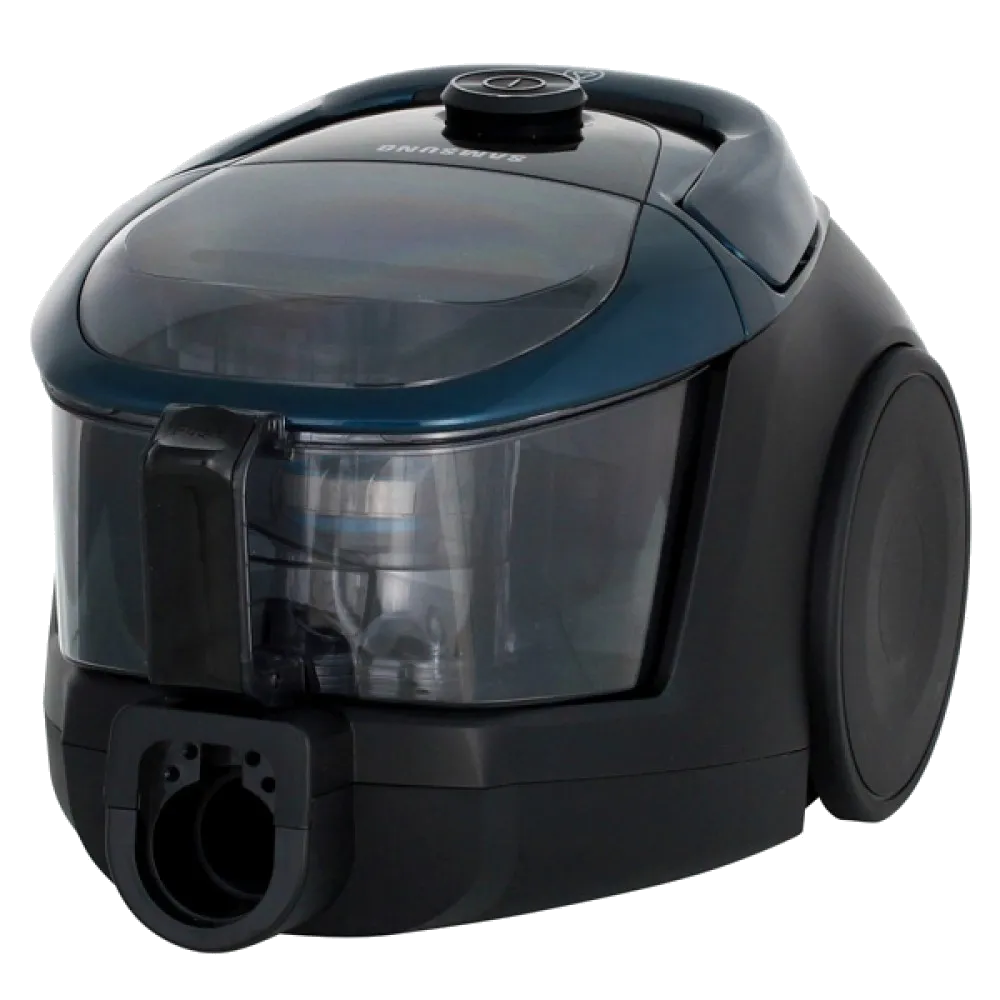 Ремонт пылесосов Samsung SC18M3140VN в сервисном центре FIX-Samsung