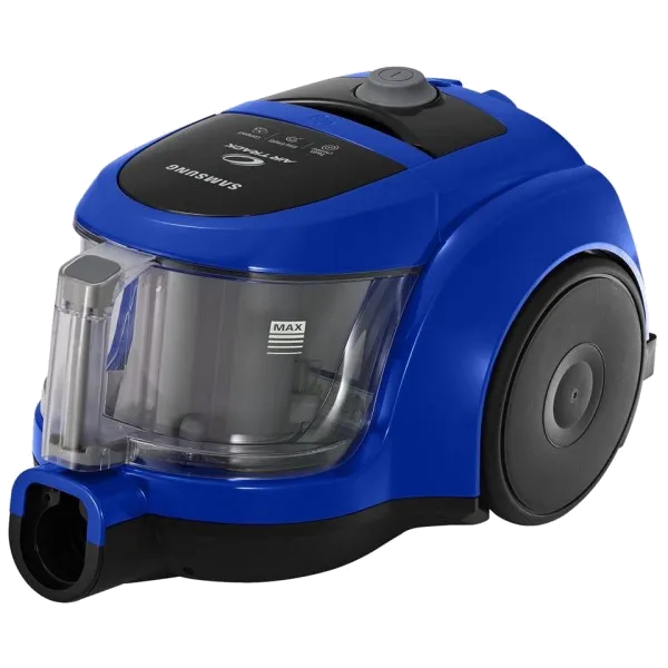 Ремонт пылесосов Samsung SC4520s36 в сервисном центре FIX-Samsung