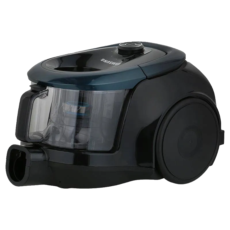 Ремонт пылесосов Samsung SC-18M21C0VN в сервисном центре FIX-Samsung