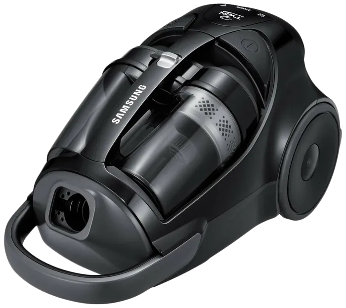 Ремонт пылесосов Samsung SC8874 в сервисном центре FIX-Samsung