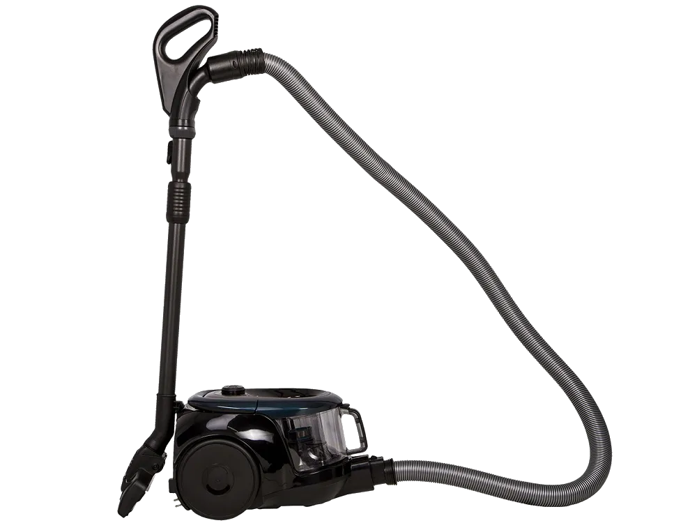 Ремонт пылесосов Samsung VC18M21C0VN в сервисном центре FIX-Samsung