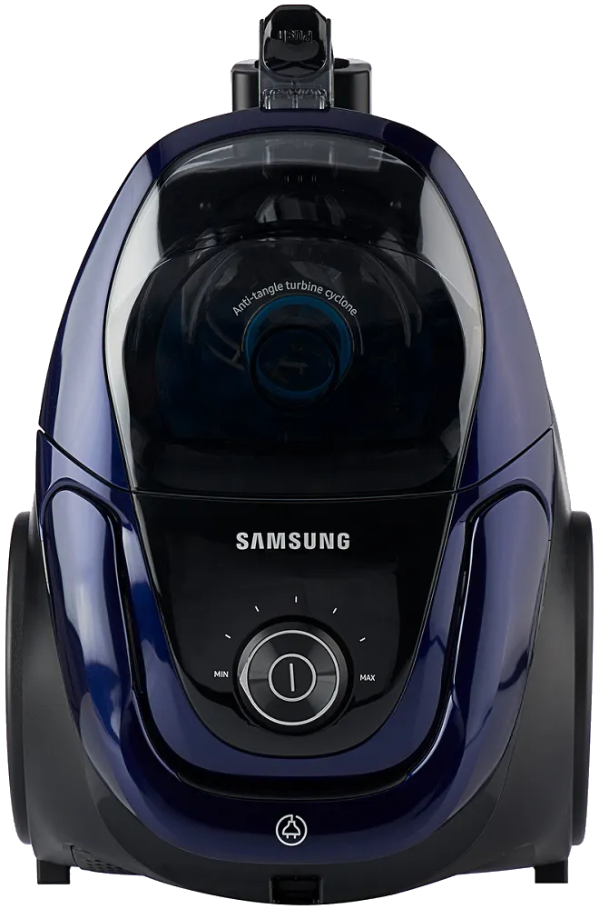 Ремонт пылесосов Samsung VC18M3120 в сервисном центре FIX-Samsung