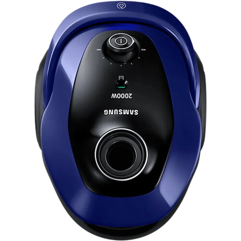 Ремонт пылесосов Samsung VC20M257AWR в сервисном центре FIX-Samsung