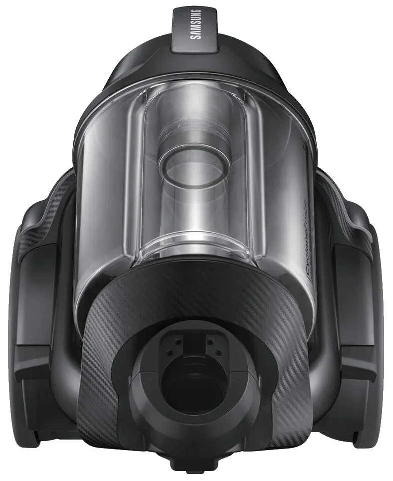 Ремонт пылесосов Samsung VC21K5170 в сервисном центре FIX-Samsung