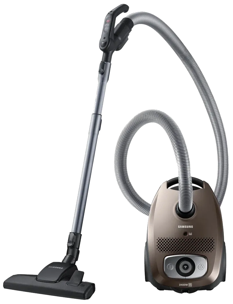 Ремонт пылесосов Samsung VC249HNJGGD/EV в сервисном центре FIX-Samsung