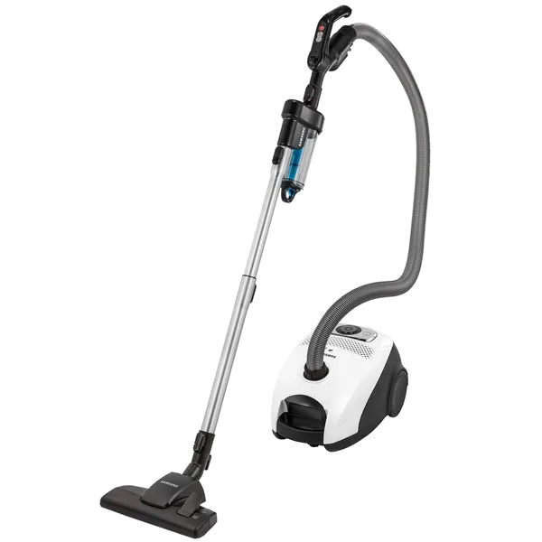 Ремонт пылесосов Samsung VC24FHNJGWQ в сервисном центре FIX-Samsung