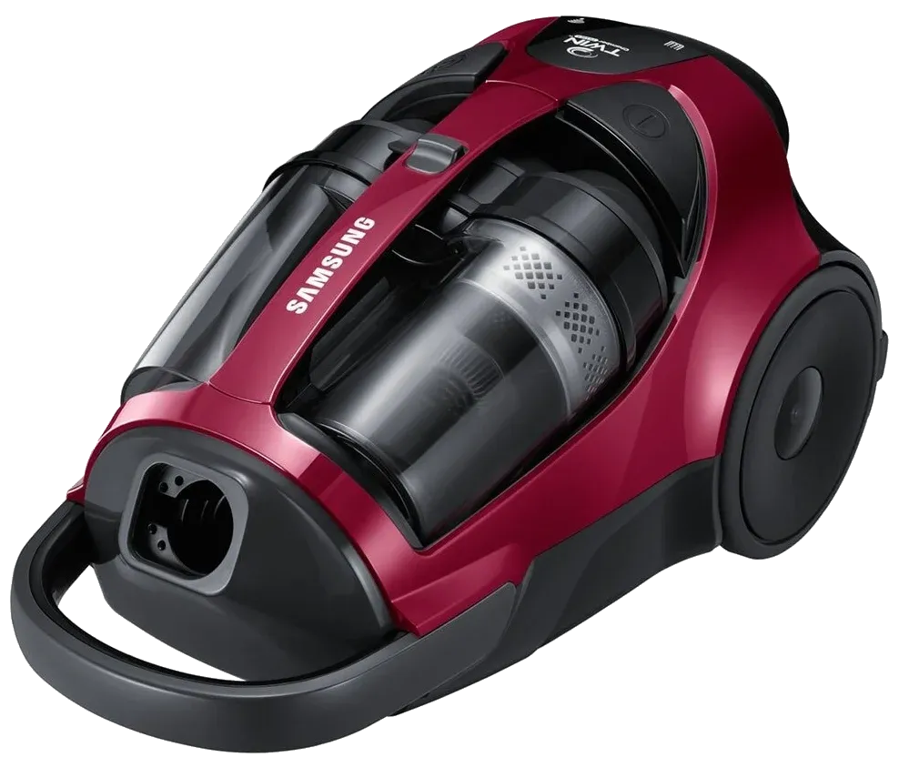 Ремонт пылесосов Samsung VCC885FH3P в сервисном центре FIX-Samsung