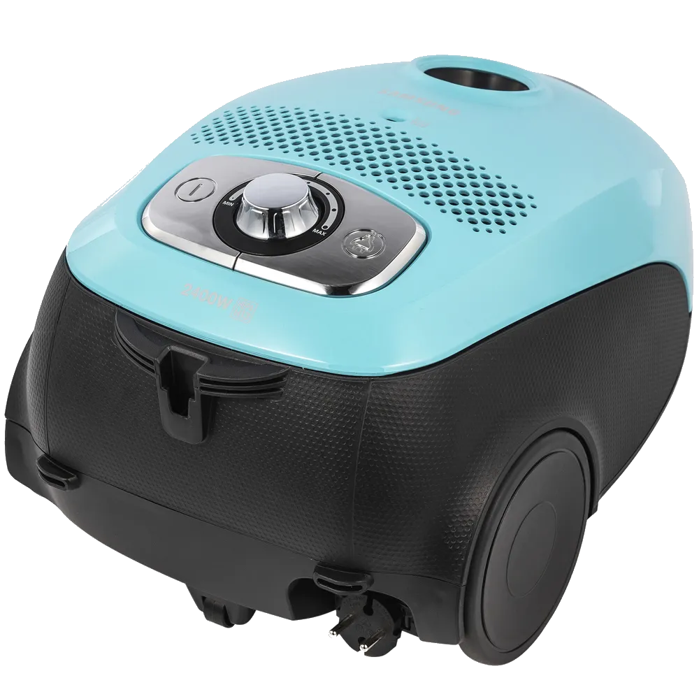 Ремонт пылесосов Samsung VCJG24JV в сервисном центре FIX-Samsung