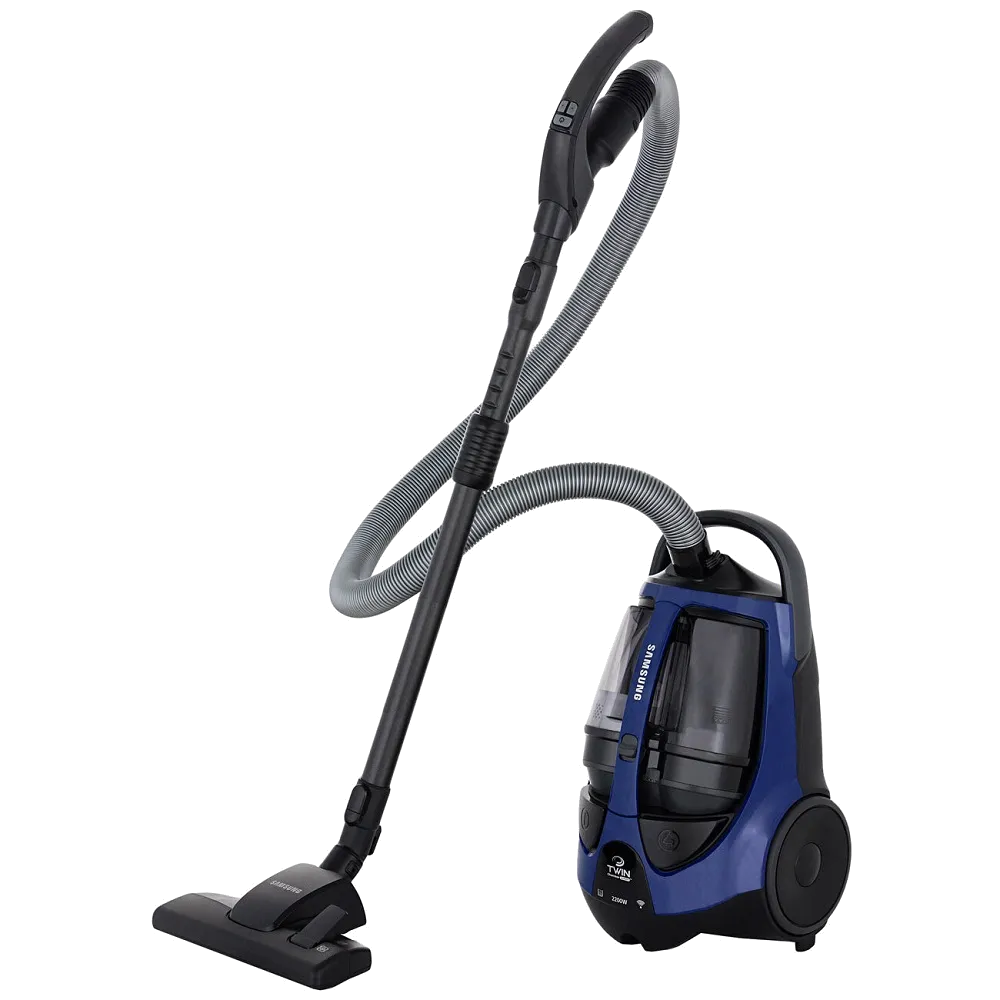 Ремонт пылесосов Samsung SC885B в сервисном центре FIX-Samsung