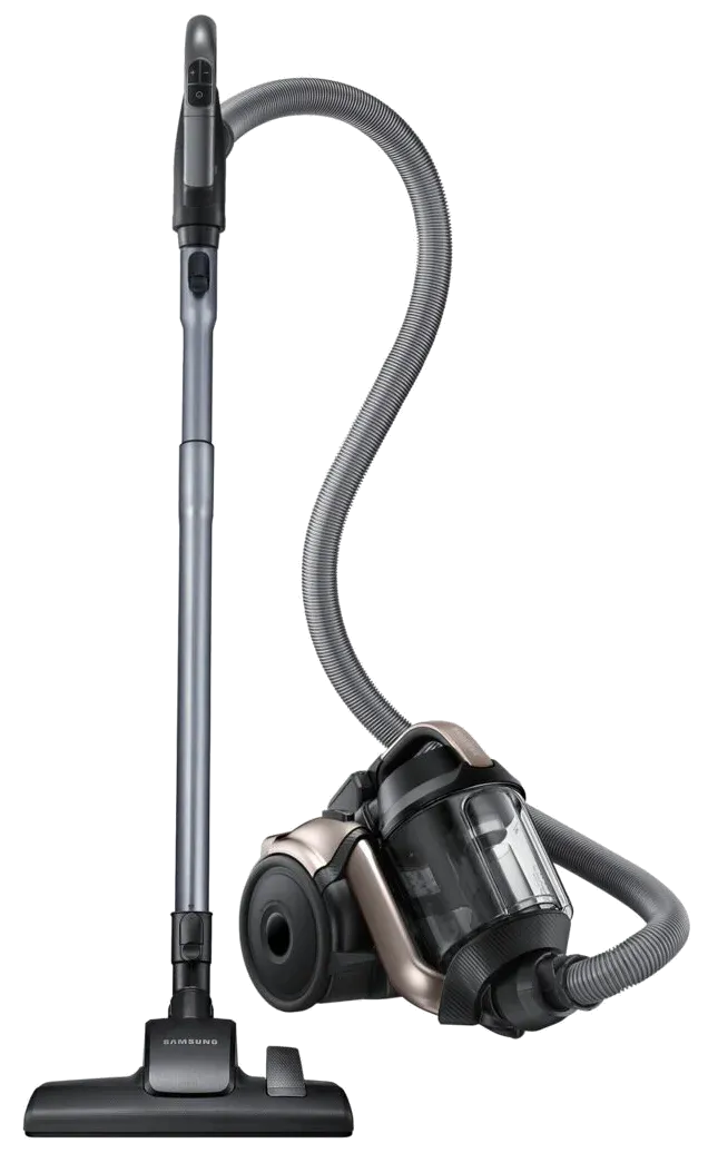 Ремонт пылесосов Samsung VC21K5179H1/EV в сервисном центре FIX-Samsung