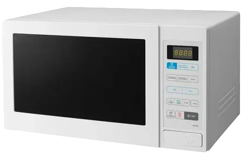 Ремонт микроволновых печей Samsung MS22M8054AK в сервисном центре FIX-Samsung