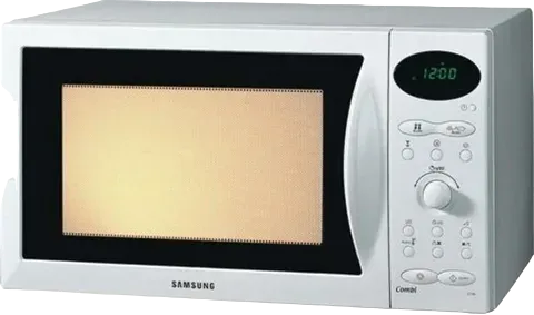 Ремонт микроволновых печей Samsung GE73E2KR-S/BWT в сервисном центре FIX-Samsung