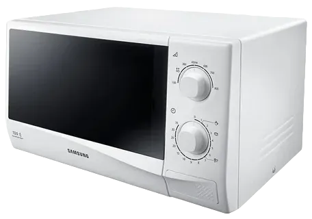 Ремонт микроволновых печей Samsung GE88SSTR/BWT в сервисном центре FIX-Samsung