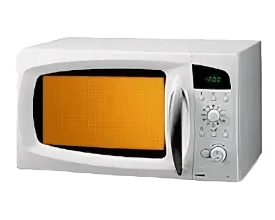 Ремонт микроволновых печей Samsung MS23F302TAK/BW в сервисном центре FIX-Samsung