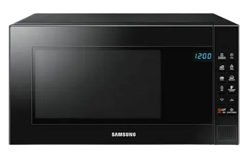 Ремонт микроволновых печей Samsung ME731KR/BWT в сервисном центре FIX-Samsung