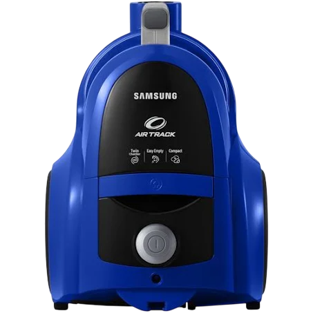 Ремонт пылесосов Samsung VCC4550V36/BOL в сервисном центре FIX-Samsung