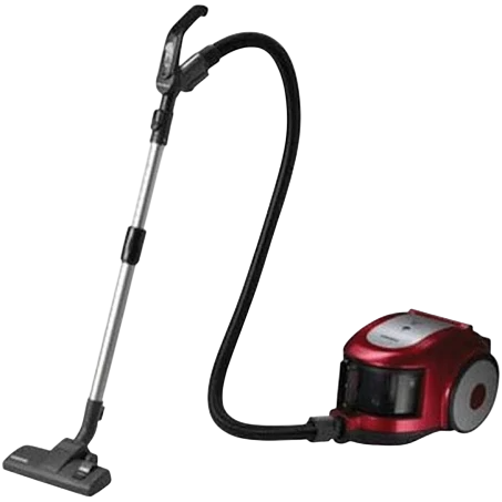 Ремонт пылесосов Samsung sc6570 в сервисном центре FIX-Samsung