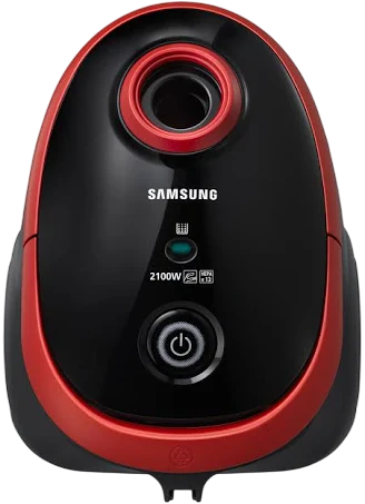 Ремонт пылесосов Samsung SC5491 в сервисном центре FIX-Samsung