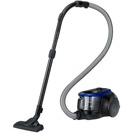 Ремонт пылесосов Samsung VC18M2120SB/MA в сервисном центре FIX-Samsung