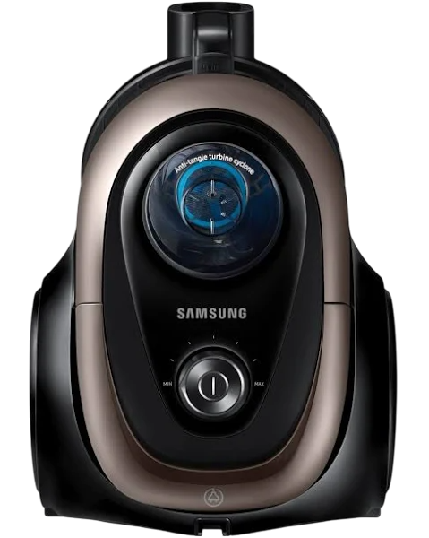 Ремонт пылесосов Samsung VC07M21N9VD в сервисном центре FIX-Samsung