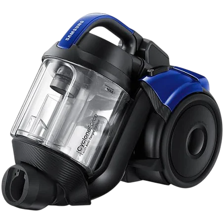 Ремонт пылесосов Samsung sc21k5136vb в сервисном центре FIX-Samsung