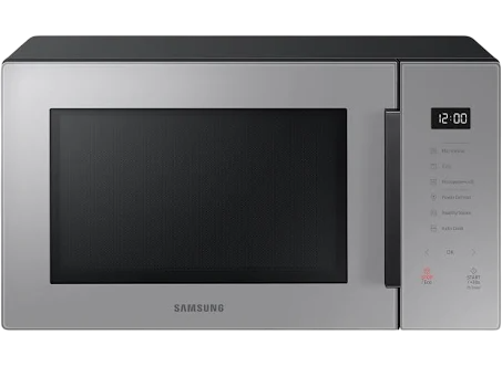 Ремонт микроволновых печей Samsung MG30T5018UG/ET в сервисном центре FIX-Samsung