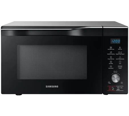 Ремонт микроволновых печей Samsung MC32K7055KT в сервисном центре FIX-Samsung