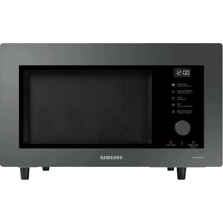 Ремонт микроволновых печей Samsung mc32db7746kc/bw в сервисном центре FIX-Samsung