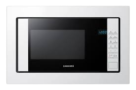 Ремонт микроволновых печей Samsung FW77SUW в сервисном центре FIX-Samsung