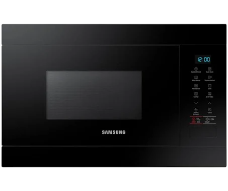 Ремонт микроволновых печей Samsung MG22M8254AK в сервисном центре FIX-Samsung