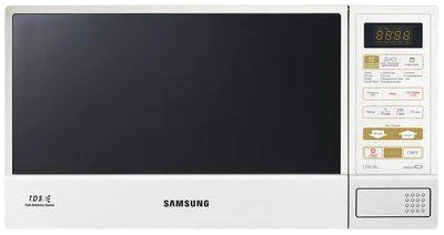 Ремонт микроволновых печей Samsung ge83dtr-w в сервисном центре FIX-Samsung