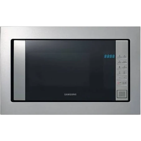 Ремонт микроволновых печей Samsung FW77SUT в сервисном центре FIX-Samsung