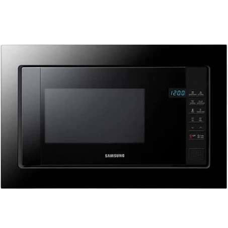 Ремонт микроволновых печей Samsung FW77SUB/BW в сервисном центре FIX-Samsung