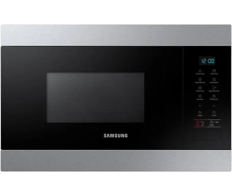 Ремонт микроволновых печей Samsung MS22M8074AT/EF в сервисном центре FIX-Samsung