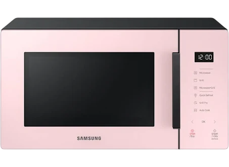 Ремонт микроволновых печей Samsung MG23T5018CP/ET в сервисном центре FIX-Samsung