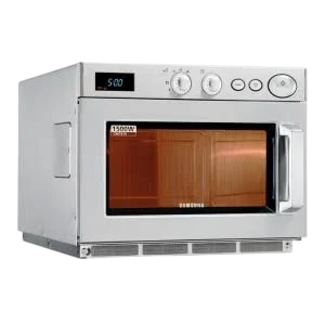 Ремонт микроволновых печей Samsung CM1519A в сервисном центре FIX-Samsung