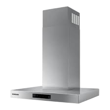 Ремонт вытяжек Samsung NK24M5060SS/UR в сервисном центре FIX-Samsung