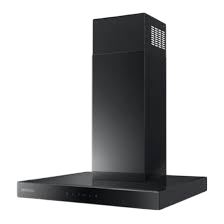 Ремонт вытяжек Samsung NK24M5070BG в сервисном центре FIX-Samsung